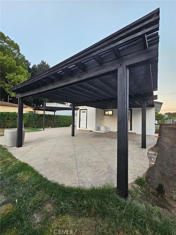 11046 Kadota, Pomona, CA 91766 — photo 3