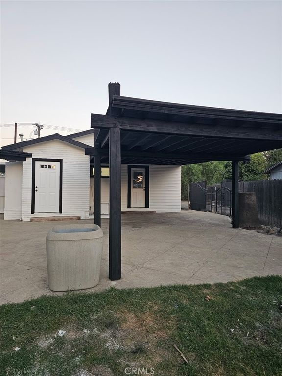 11046 Kadota, Pomona, CA 91766 — photo 4