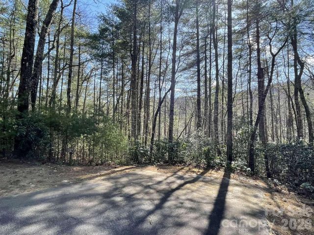 0 Huckleberry Ridge Lane 127R2, Zirconia, NC 28790