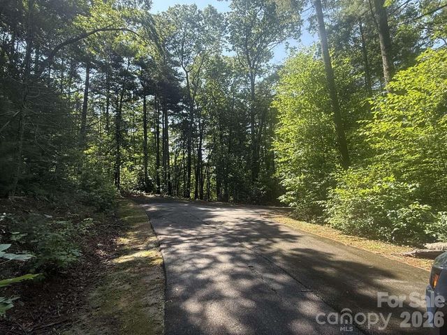 0 Huckleberry Ridge Lane 127R2, Zirconia, NC 28790