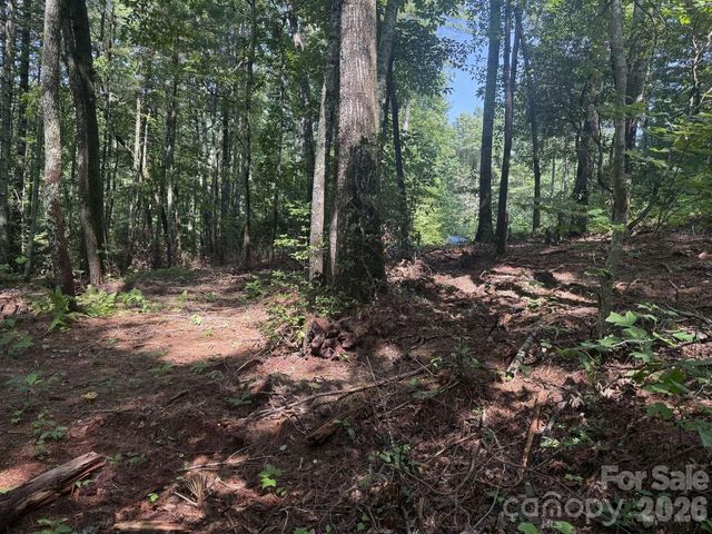 0 Huckleberry Ridge Lane 127R2, Zirconia, NC 28790