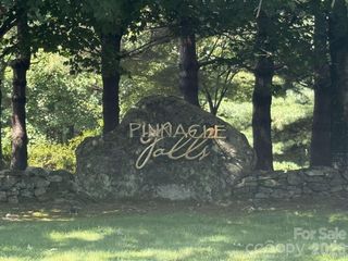 0 Huckleberry Ridge Lane 127R2, Zirconia, NC 28790