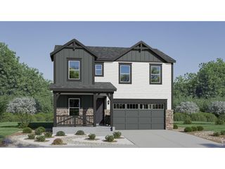 6145 Bream Pl, Loveland, CO 80538