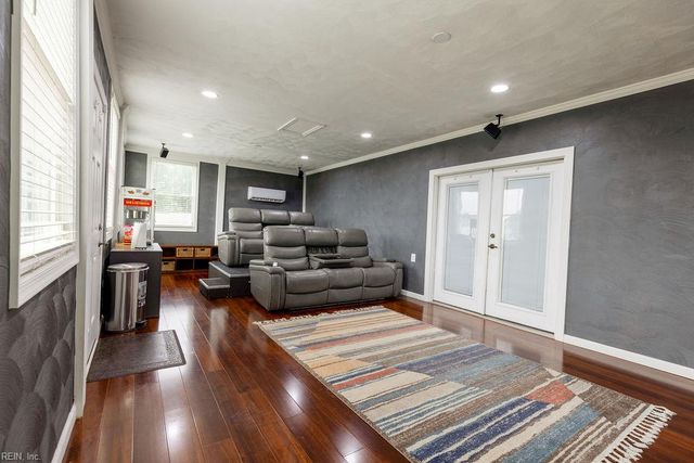 2308 Angler LN, Chesapeake, VA 23323