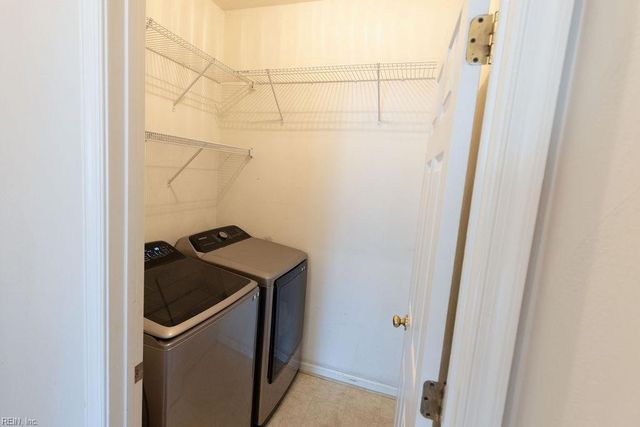 2308 Angler LN, Chesapeake, VA 23323