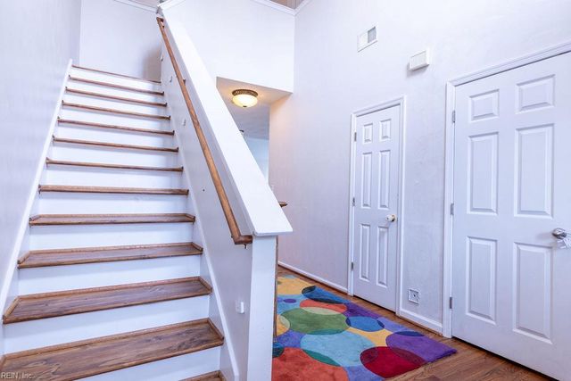 2308 Angler LN, Chesapeake, VA 23323