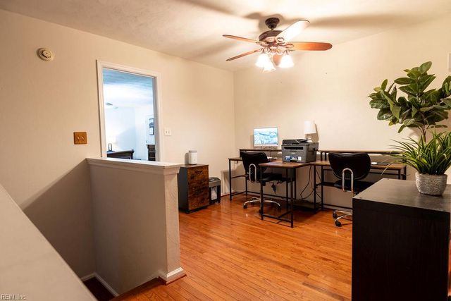 2308 Angler LN, Chesapeake, VA 23323