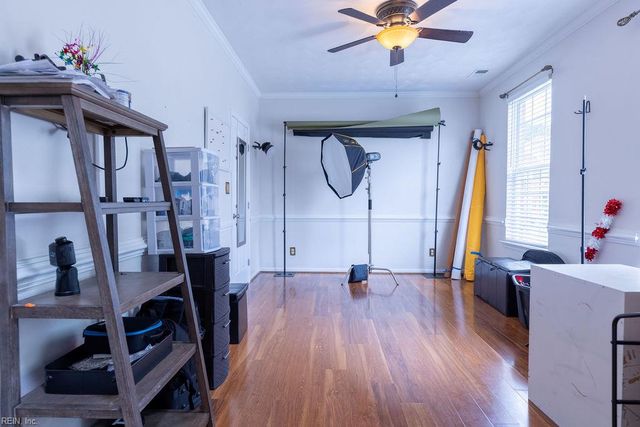 2308 Angler LN, Chesapeake, VA 23323