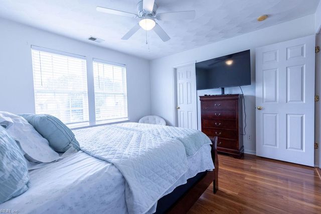 2308 Angler LN, Chesapeake, VA 23323
