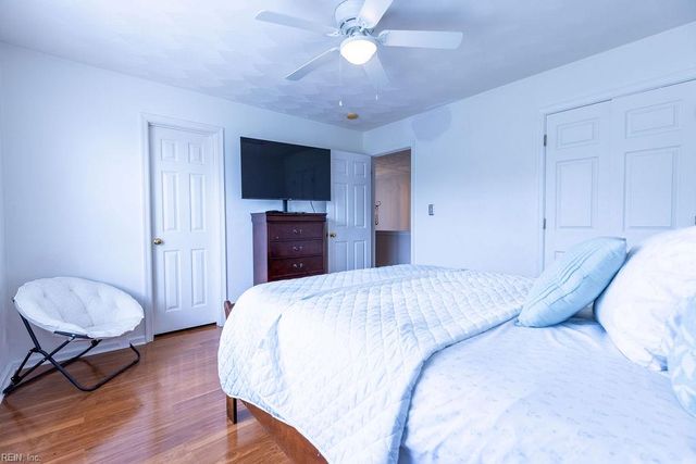 2308 Angler LN, Chesapeake, VA 23323