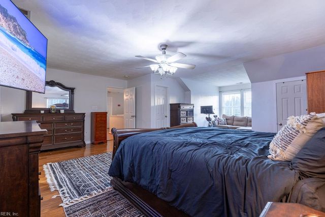 2308 Angler LN, Chesapeake, VA 23323