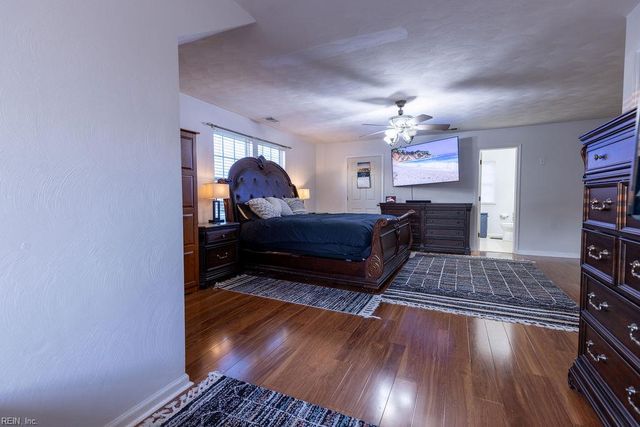 2308 Angler LN, Chesapeake, VA 23323