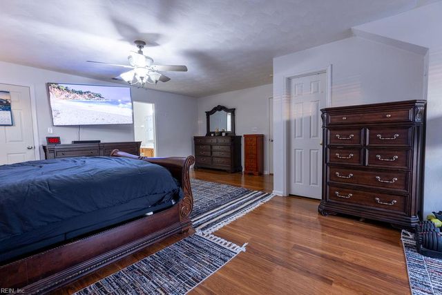2308 Angler LN, Chesapeake, VA 23323