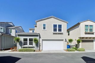 10128 Hercules Way, Spring Valley, CA 91977