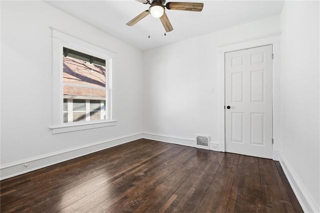 4223 Bell Street, Kansas City, MO 64111