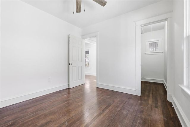 4223 Bell Street, Kansas City, MO 64111