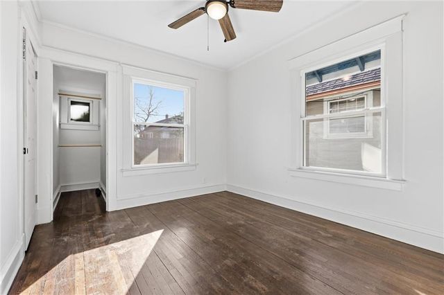 4223 Bell Street, Kansas City, MO 64111