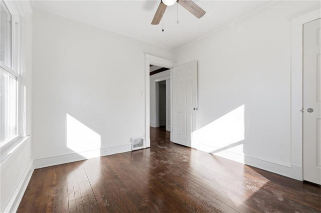 4223 Bell Street, Kansas City, MO 64111