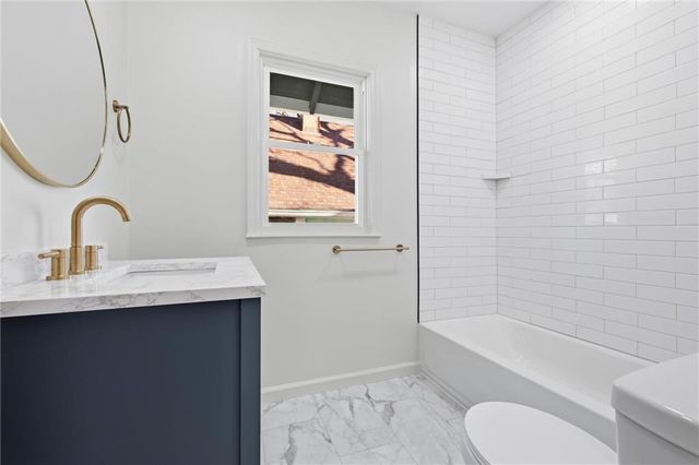 4223 Bell Street, Kansas City, MO 64111