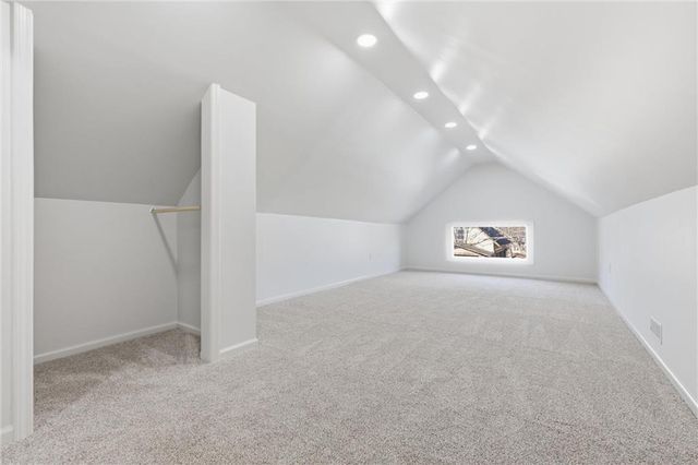 4223 Bell Street, Kansas City, MO 64111