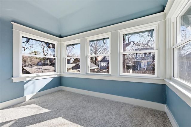 4223 Bell Street, Kansas City, MO 64111