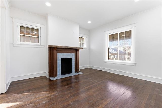 4223 Bell Street, Kansas City, MO 64111