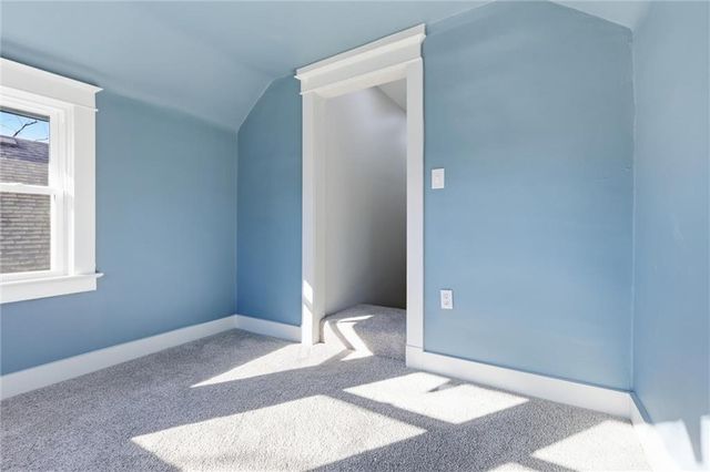 4223 Bell Street, Kansas City, MO 64111