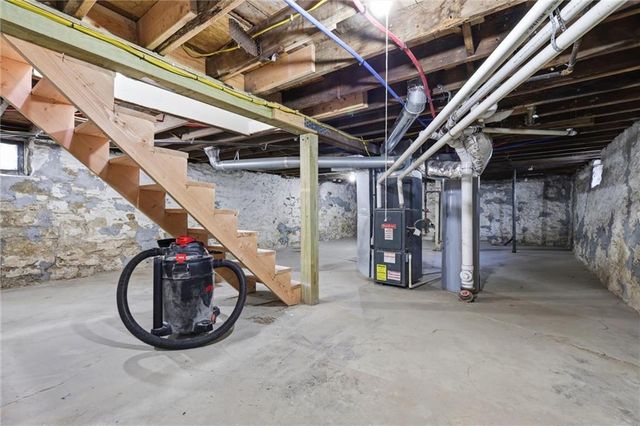 4223 Bell Street, Kansas City, MO 64111