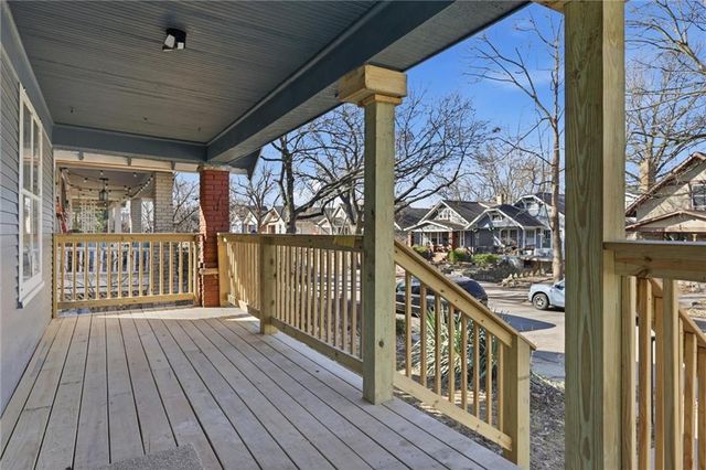 4223 Bell Street, Kansas City, MO 64111