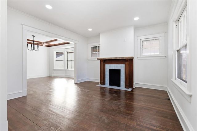 4223 Bell Street, Kansas City, MO 64111