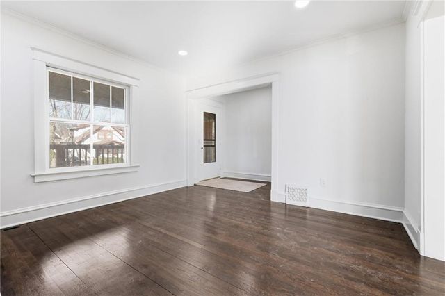 4223 Bell Street, Kansas City, MO 64111