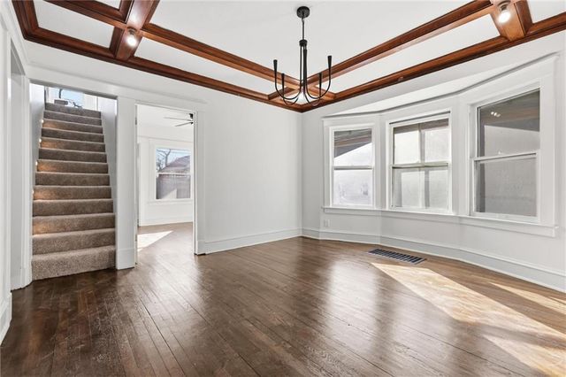 4223 Bell Street, Kansas City, MO 64111