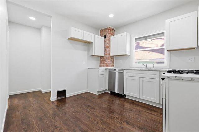 4223 Bell Street, Kansas City, MO 64111