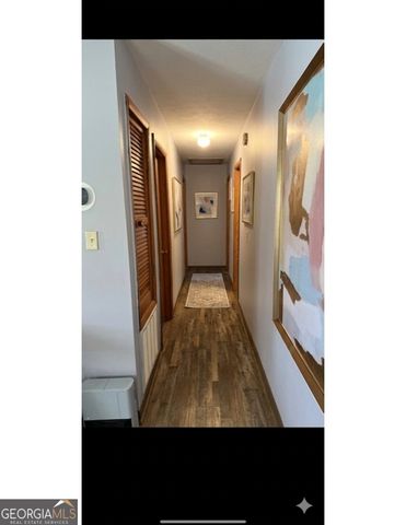 725 Strickland Town Road, Luthersville, GA 30251