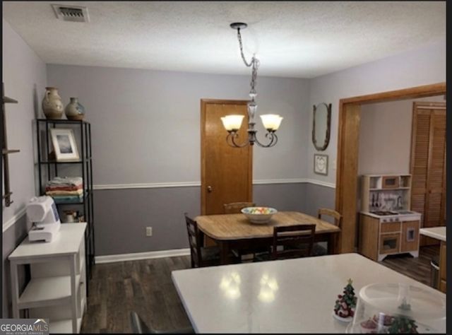 725 Strickland Town Road, Luthersville, GA 30251