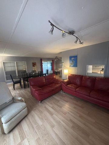 17 Mediterranean Blvd East Boulevard E, Port St. Lucie, Port St Lucie, FL 34952