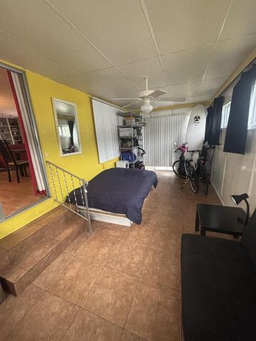 17 Mediterranean Blvd East Boulevard E, Port St. Lucie, Port St Lucie, FL 34952