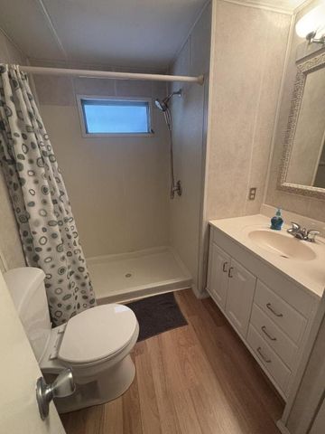 17 Mediterranean Blvd East Boulevard E, Port St. Lucie, Port St Lucie, FL 34952