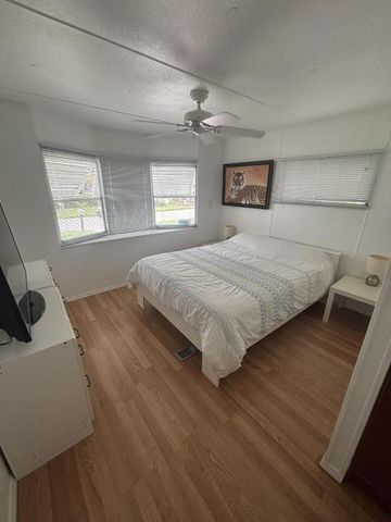 17 Mediterranean Blvd East Boulevard E, Port St. Lucie, Port St Lucie, FL 34952