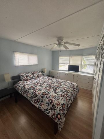 17 Mediterranean Blvd East Boulevard E, Port St. Lucie, Port St Lucie, FL 34952