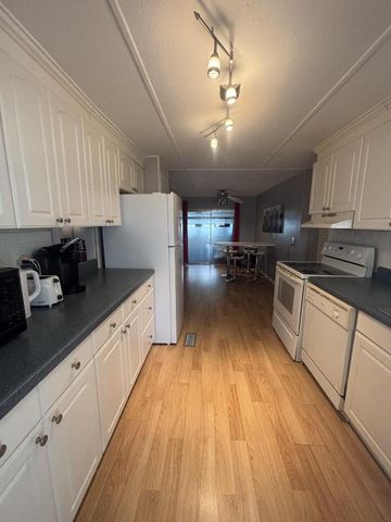 17 Mediterranean Blvd East Boulevard E, Port St. Lucie, Port St Lucie, FL 34952