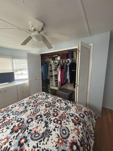 17 Mediterranean Blvd East Boulevard E, Port St. Lucie, Port St Lucie, FL 34952