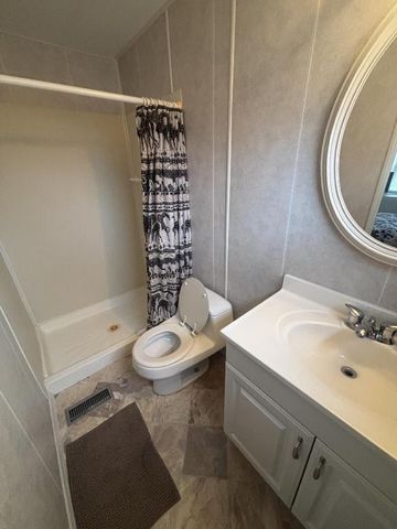 17 Mediterranean Blvd East Boulevard E, Port St. Lucie, Port St Lucie, FL 34952