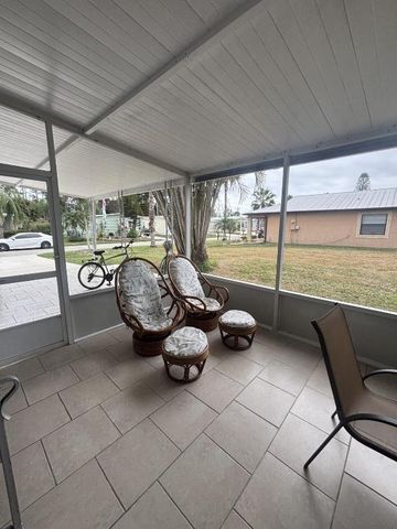 17 Mediterranean Blvd East Boulevard E, Port St. Lucie, Port St Lucie, FL 34952