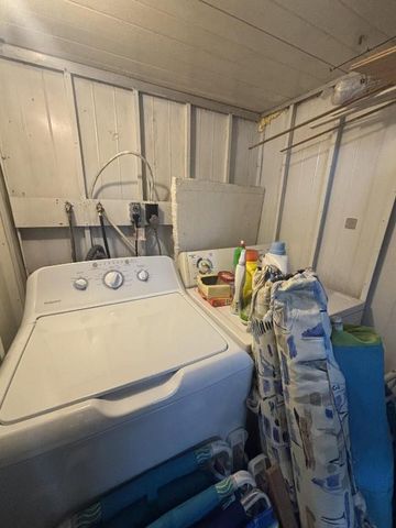 17 Mediterranean Blvd East Boulevard E, Port St. Lucie, Port St Lucie, FL 34952