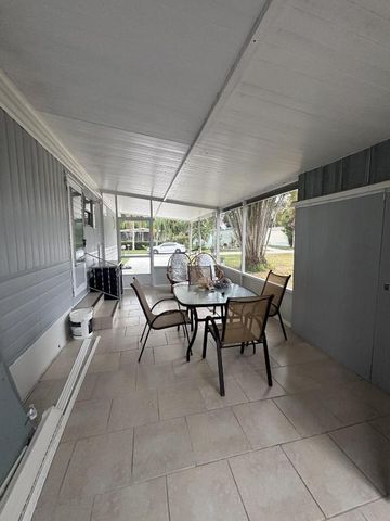 17 Mediterranean Blvd East Boulevard E, Port St. Lucie, Port St Lucie, FL 34952