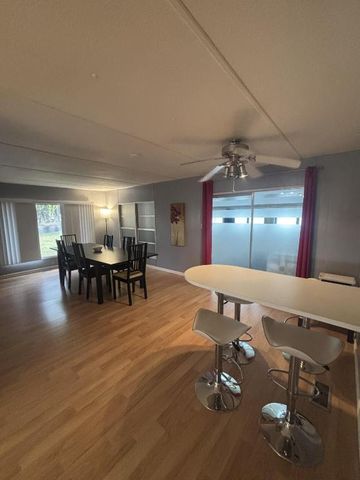 17 Mediterranean Blvd East Boulevard E, Port St. Lucie, Port St Lucie, FL 34952