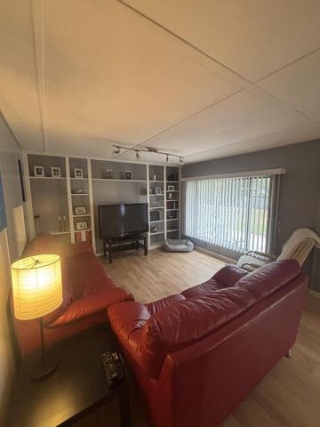 17 Mediterranean Blvd East Boulevard E, Port St. Lucie, Port St Lucie, FL 34952