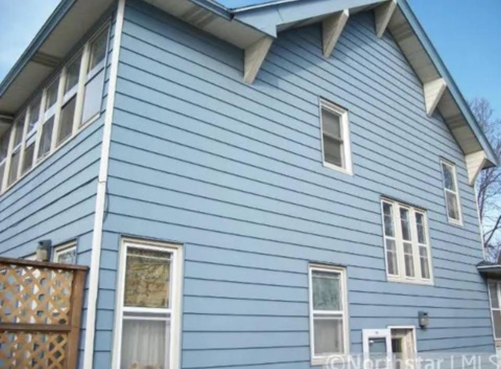 432 Cook Avenue E, Saint Paul, MN 55130 — photo 2