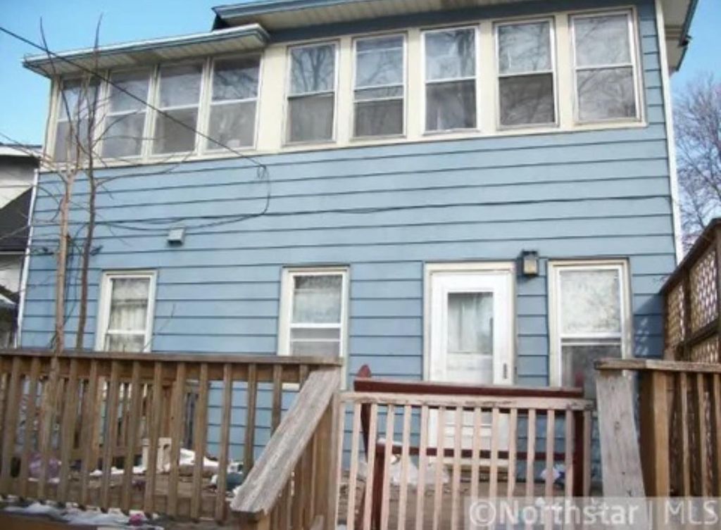 432 Cook Avenue E, Saint Paul, MN 55130 — photo 3
